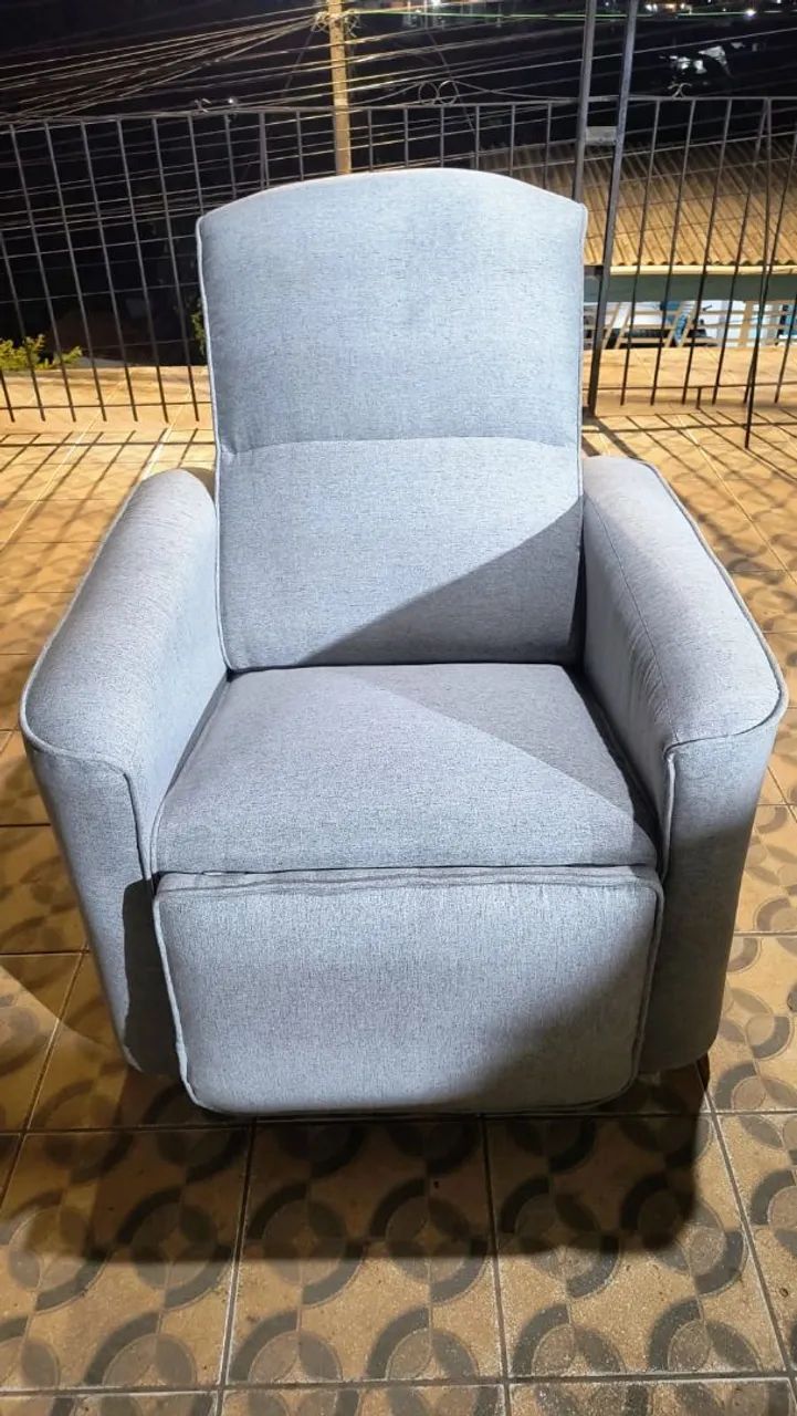 Poltrona do papai 65104746386818120