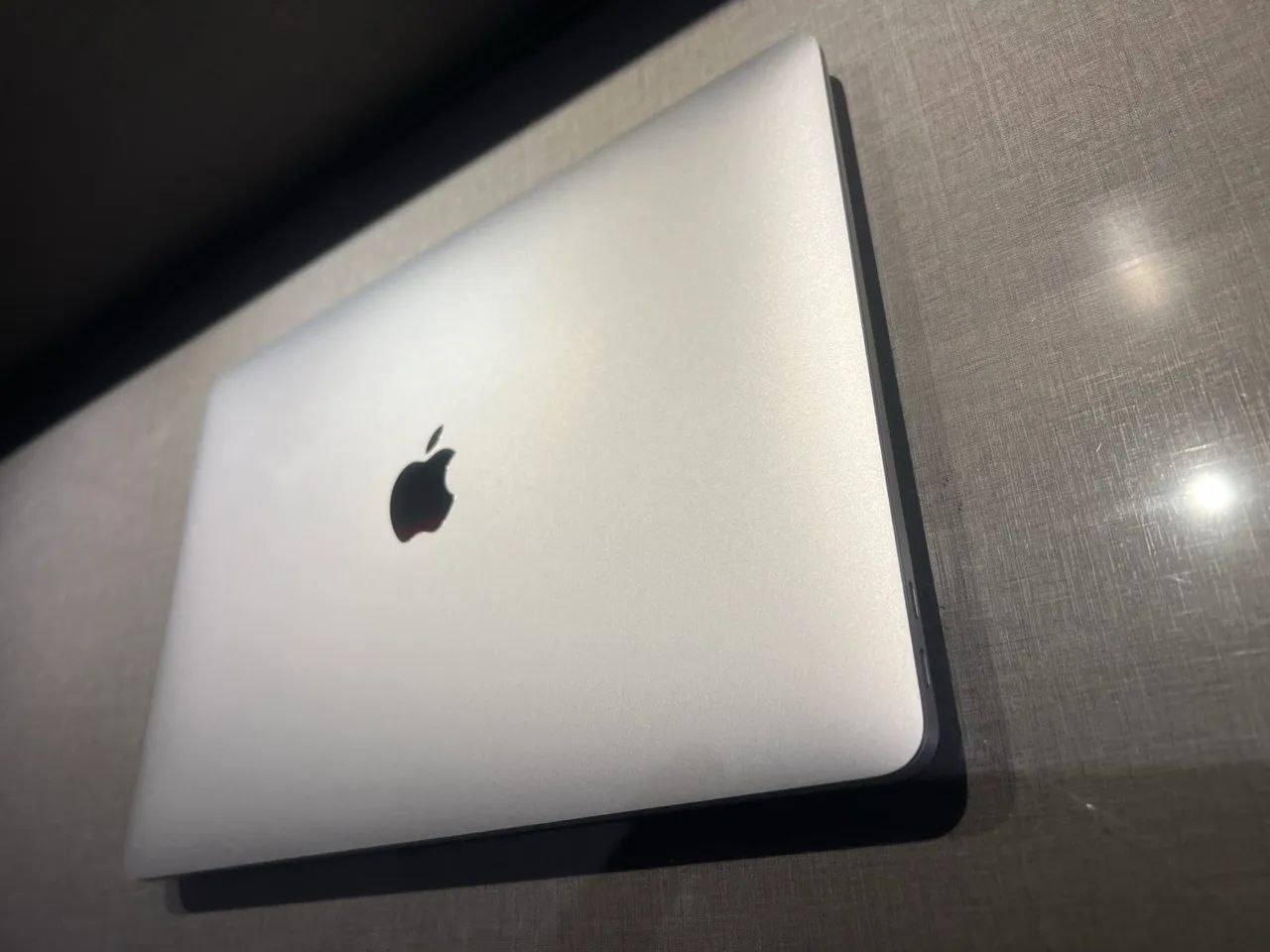 Vendo MacBook Air M1 em perfeito estado. - Foto 3