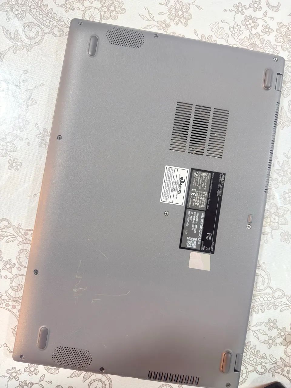 Vende se notebook  - Foto 2