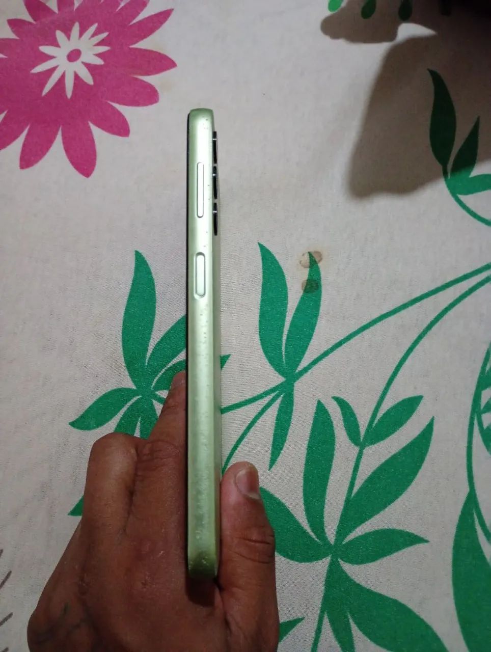Celular a14 - Foto 2