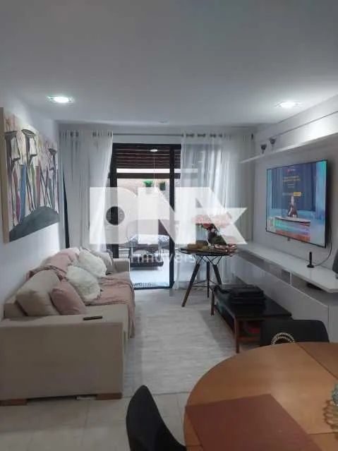 Apartamento : / Residencial / Aeroclube - Foto 2
