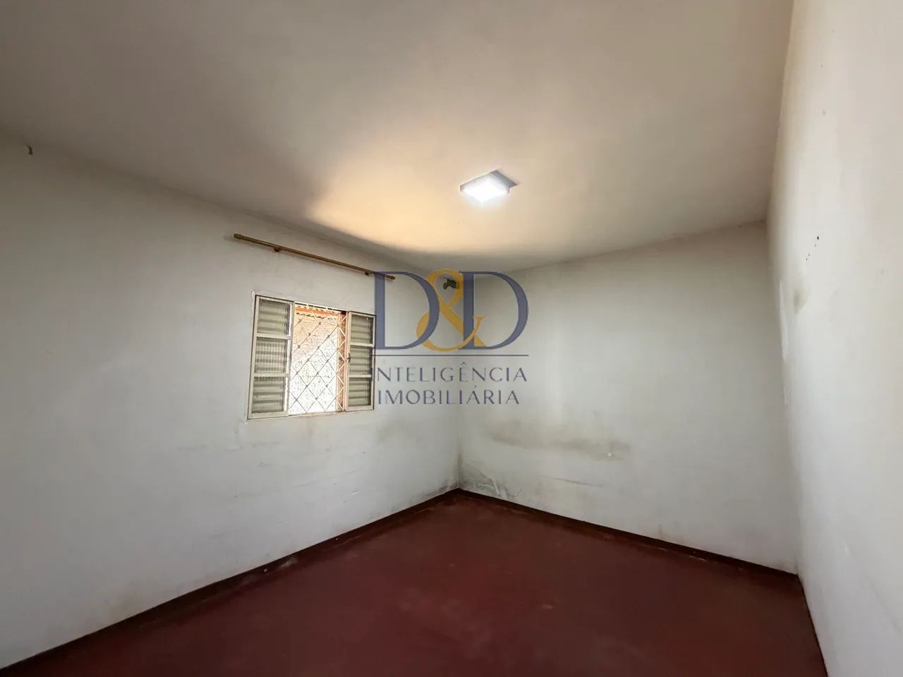 JD. CÂNDIDA - Casa - Foto 4