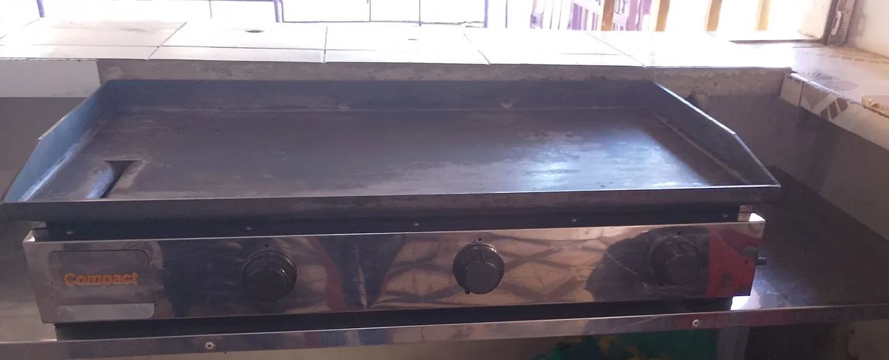 Vendo  - Foto 2