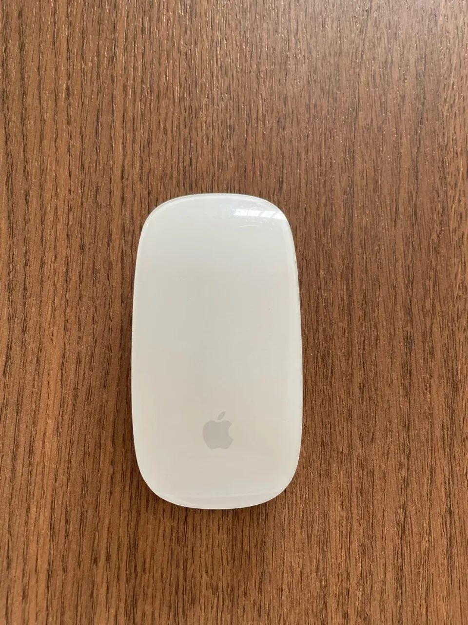 Apple Magic Mouse 2