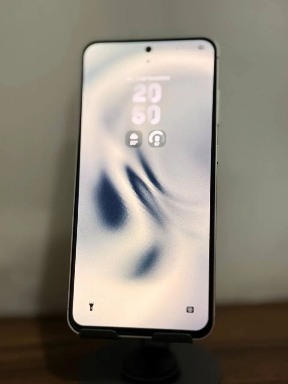 S24 FE 128GB - Foto 3