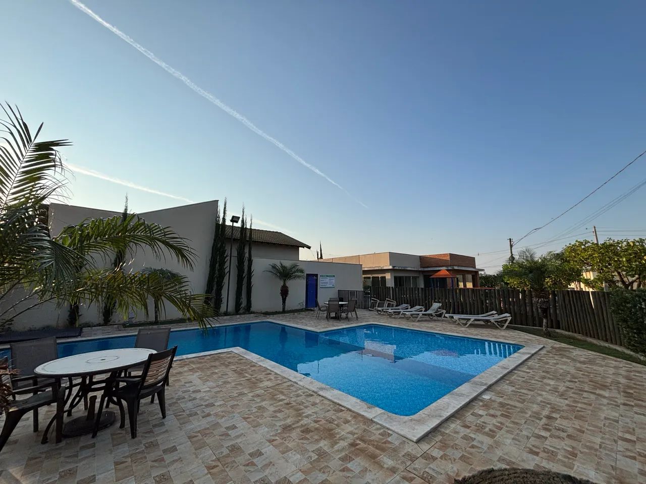 Foto - Catanduva - Loteamento Colina do Sol