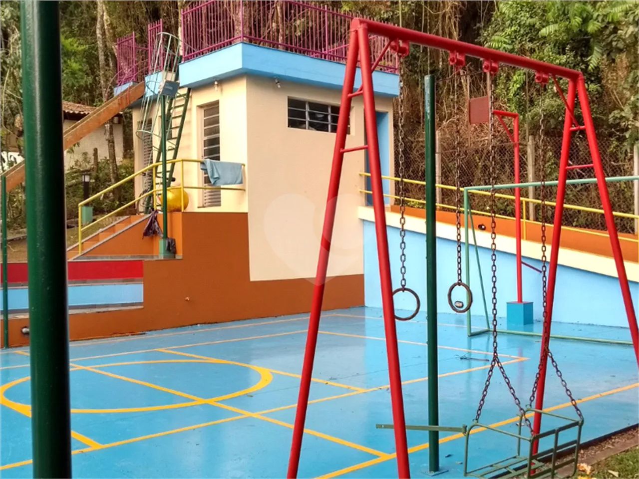 Condomínio com 3 quartos à venda em Roseira - SP - Foto 4
