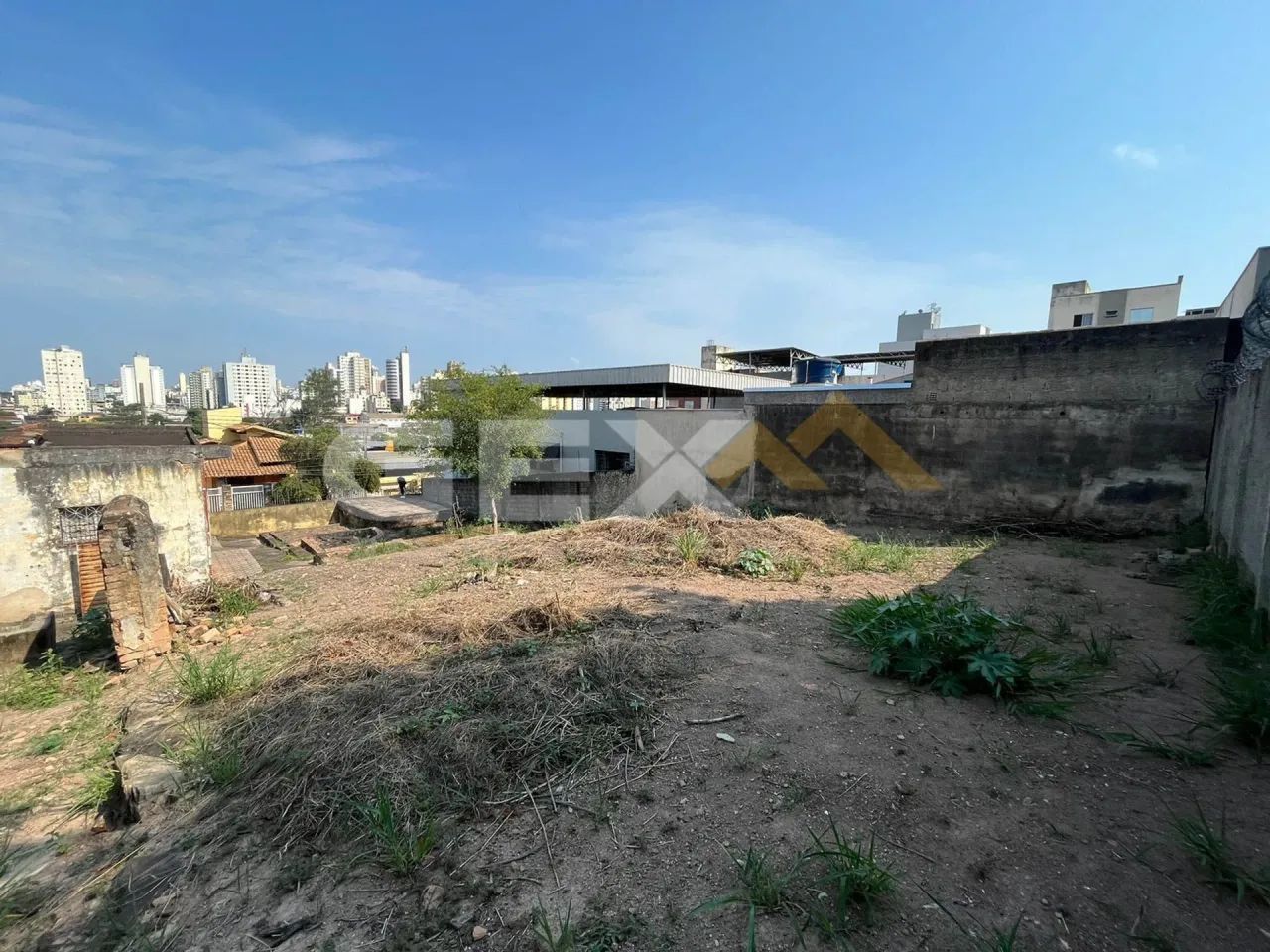 Lote à venda no Porto Velho com 718,80 m². - Foto 8