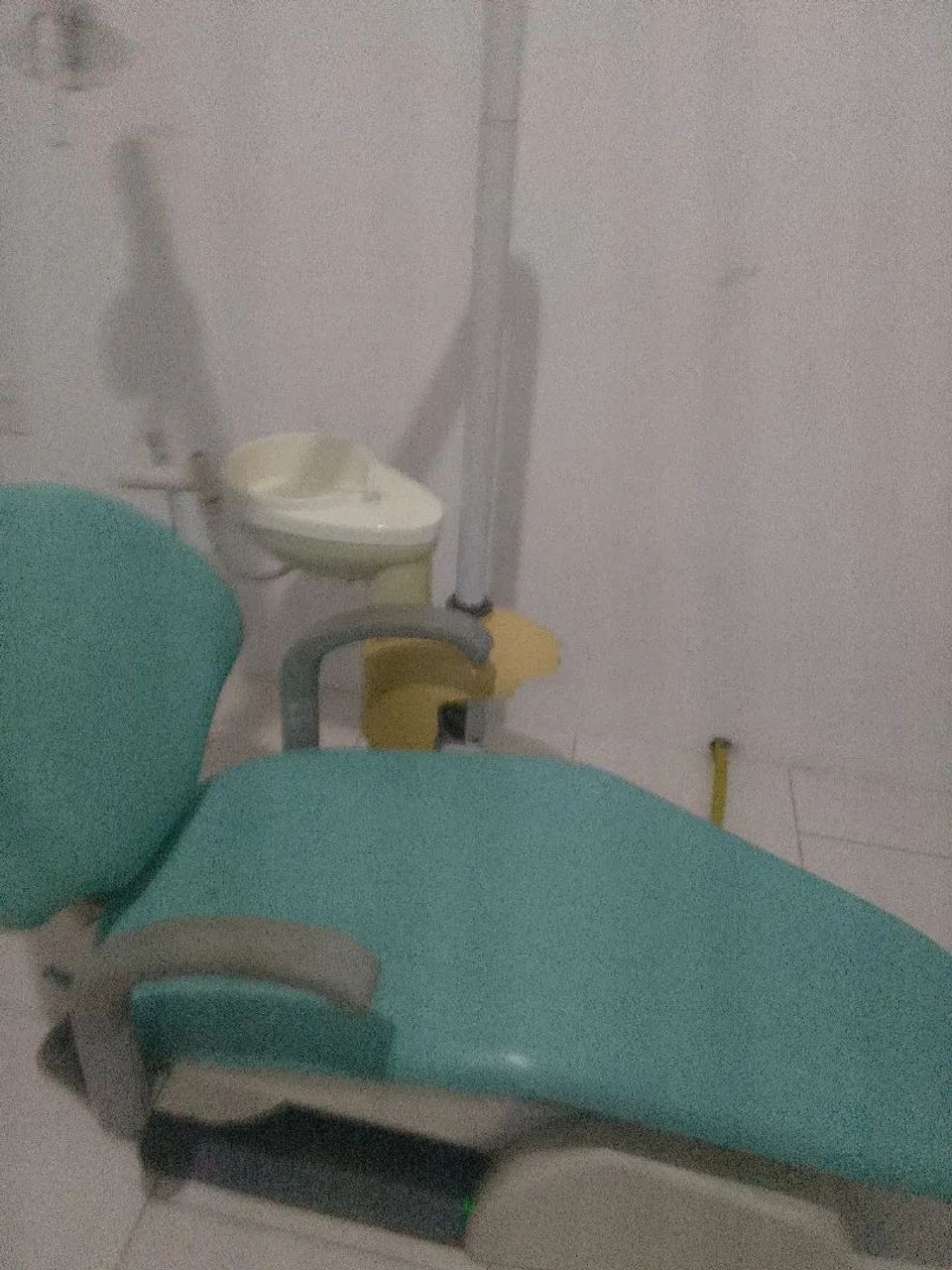 Clínica dentária popular completa  - Foto 4