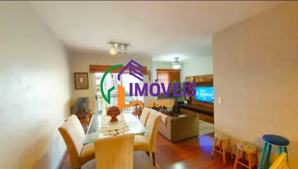 APARTAMENTO - BARRA FUNDA - SP