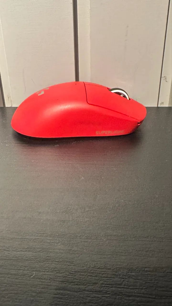 G pro superlight  - Foto 3