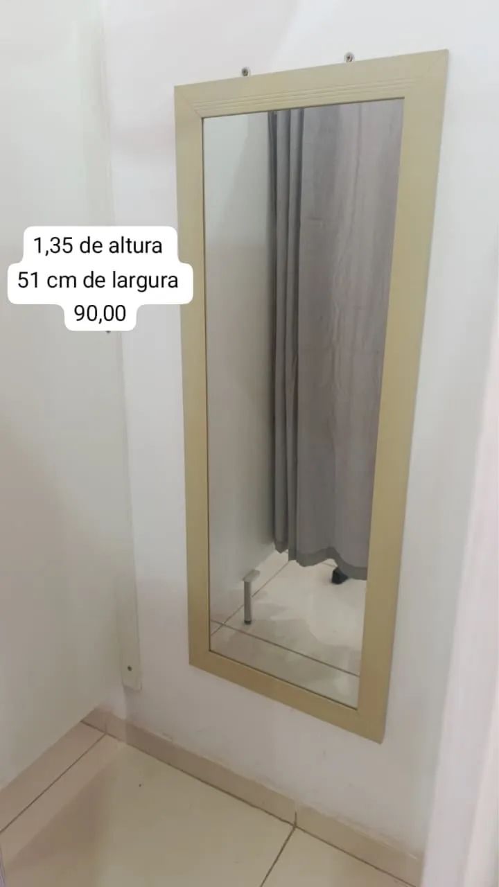 Promoção  - Foto 3