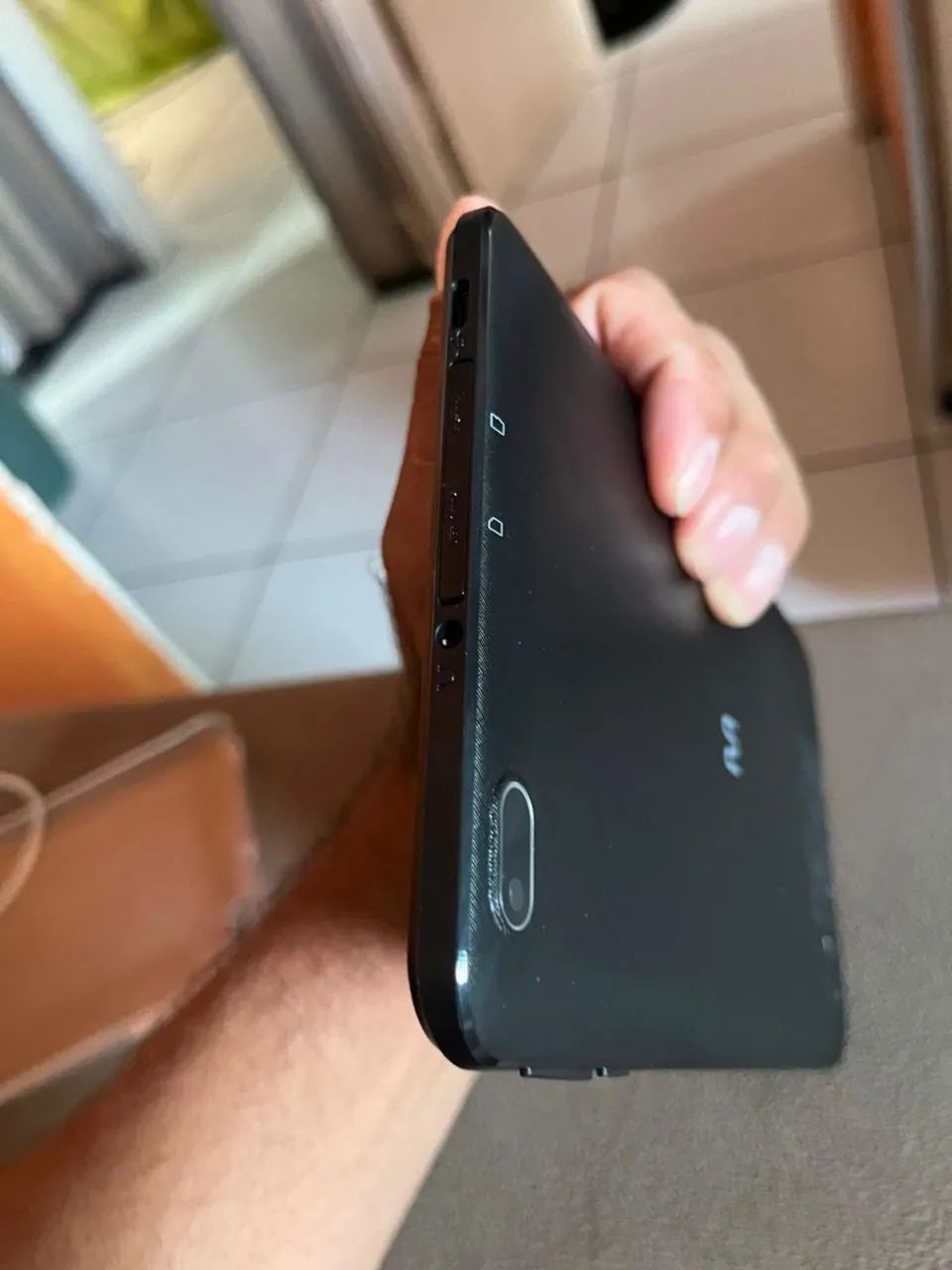 Tablet 