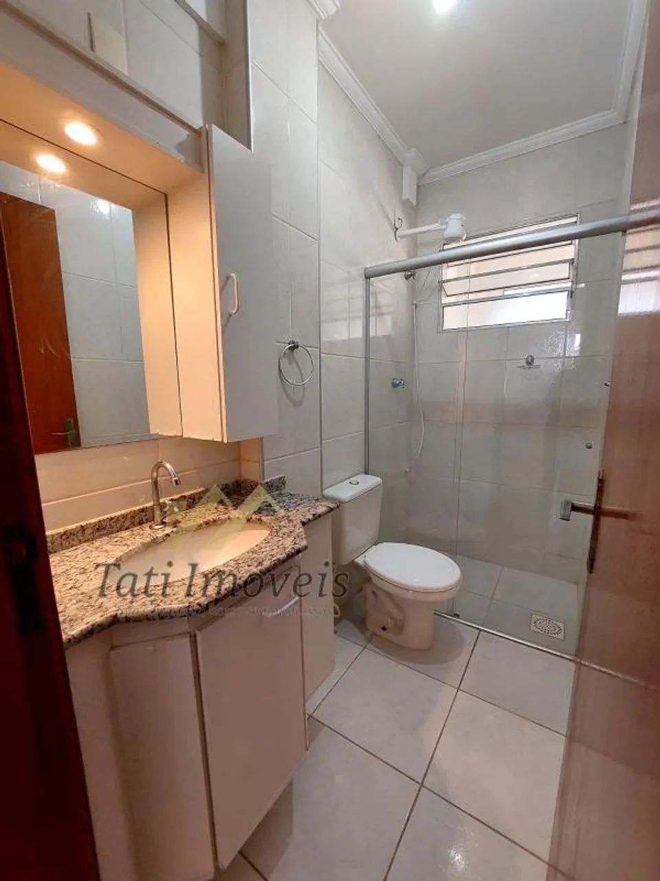 Residencial - Jd Lutfalla - Foto 5