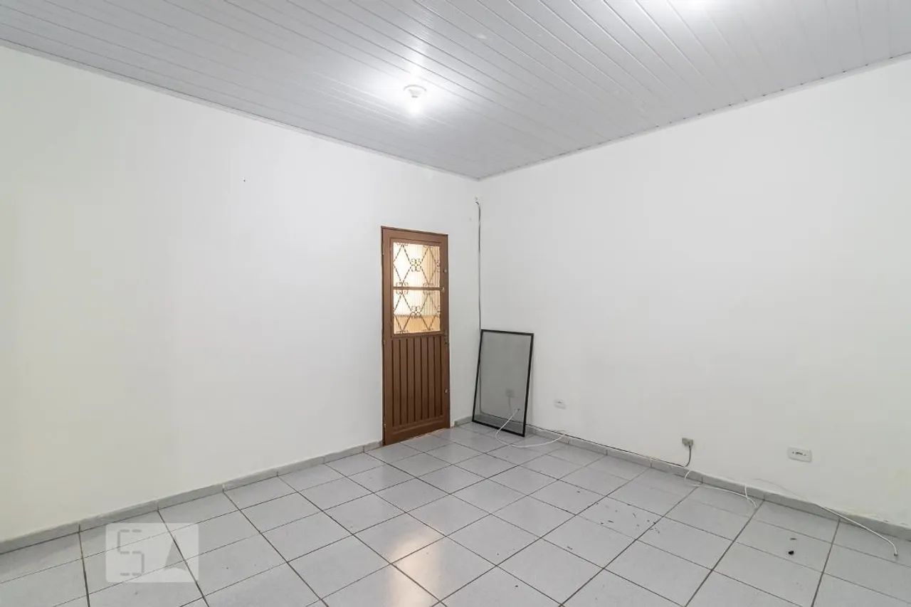 Casa à Venda - Ponte Rasa, 1 Quarto, 290 m2