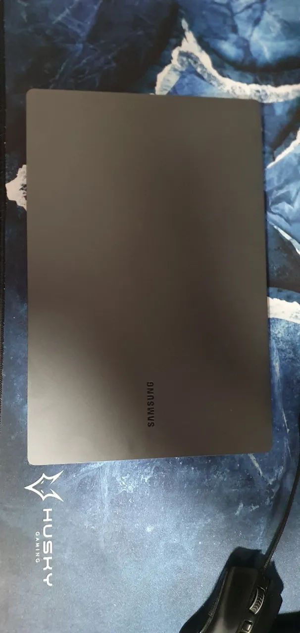 Notebook GALAXY book 2 - Foto 2