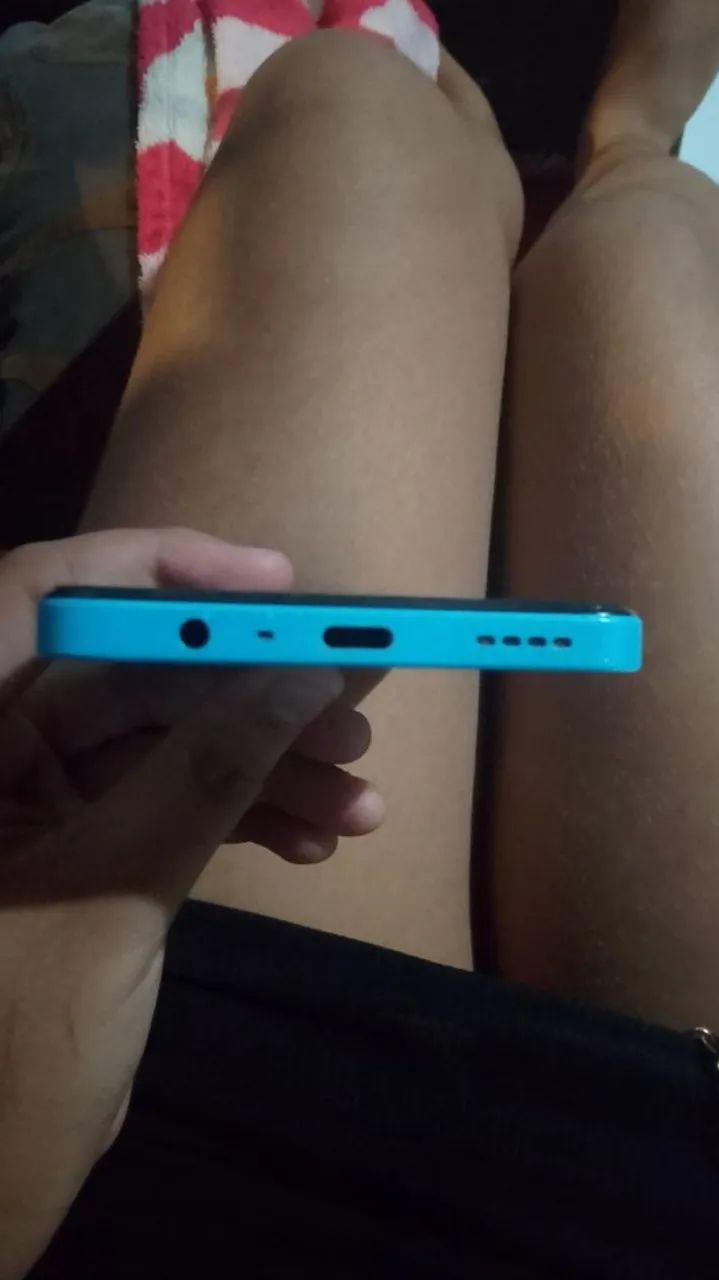 Troca ou venda  - Foto 5