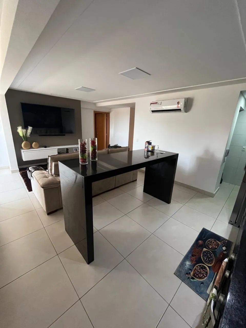 Vendo apartamento 3 suítes  - Foto 4