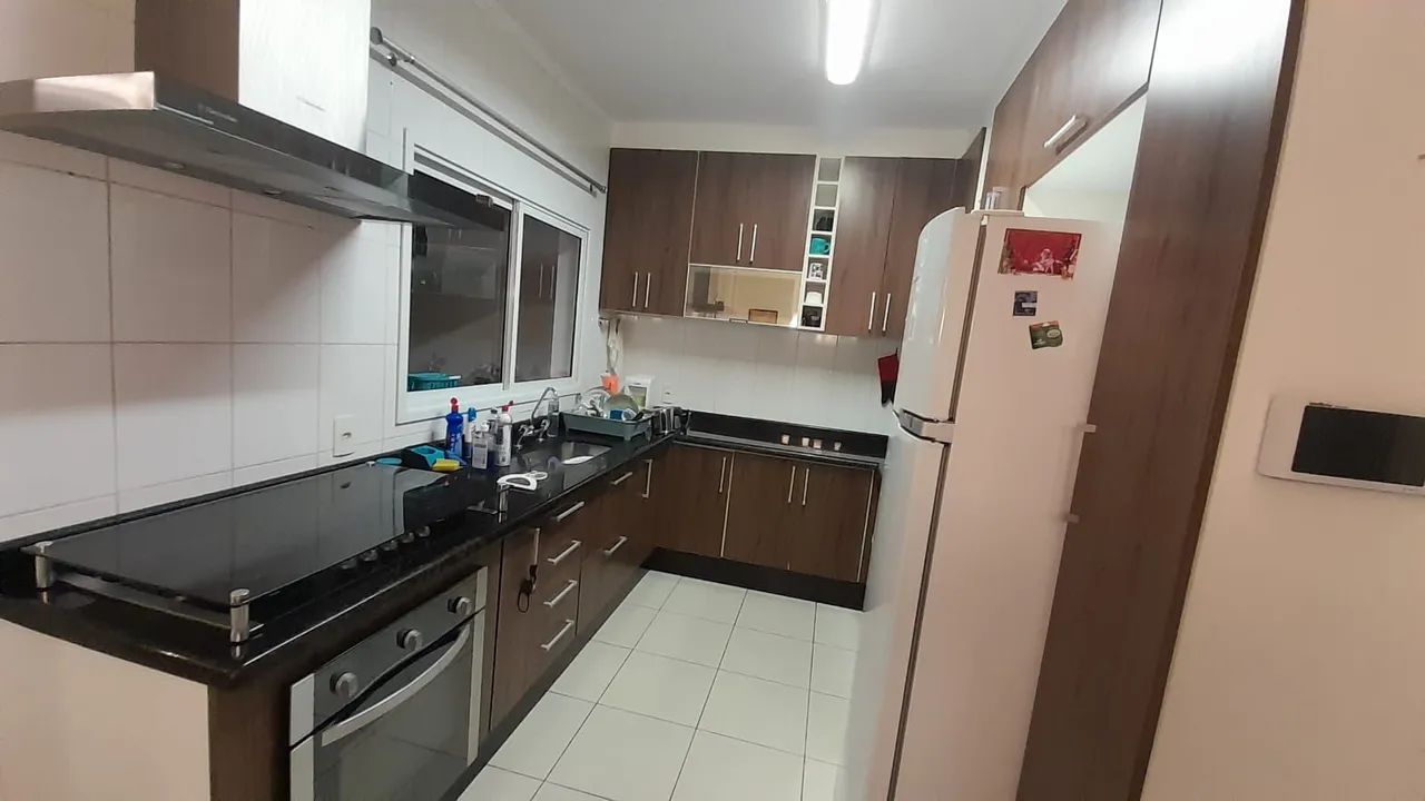 OPORTUNIDADE! Sobrado no Jardim Sabara. - Foto 5