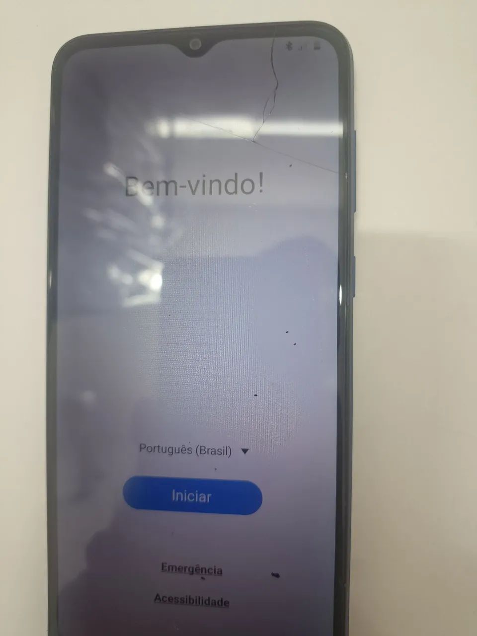 Samsung Galaxy A03 - Foto 2