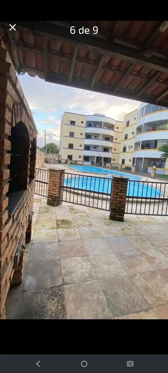 Alugo apartamento icarai  - Foto 4