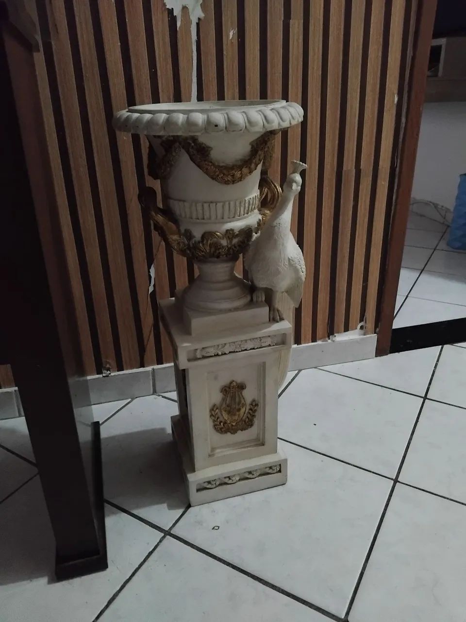 Vendo decoração casa 250 cada - * - Foto 4