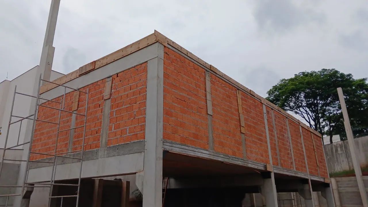 Construção civil  - Foto 3