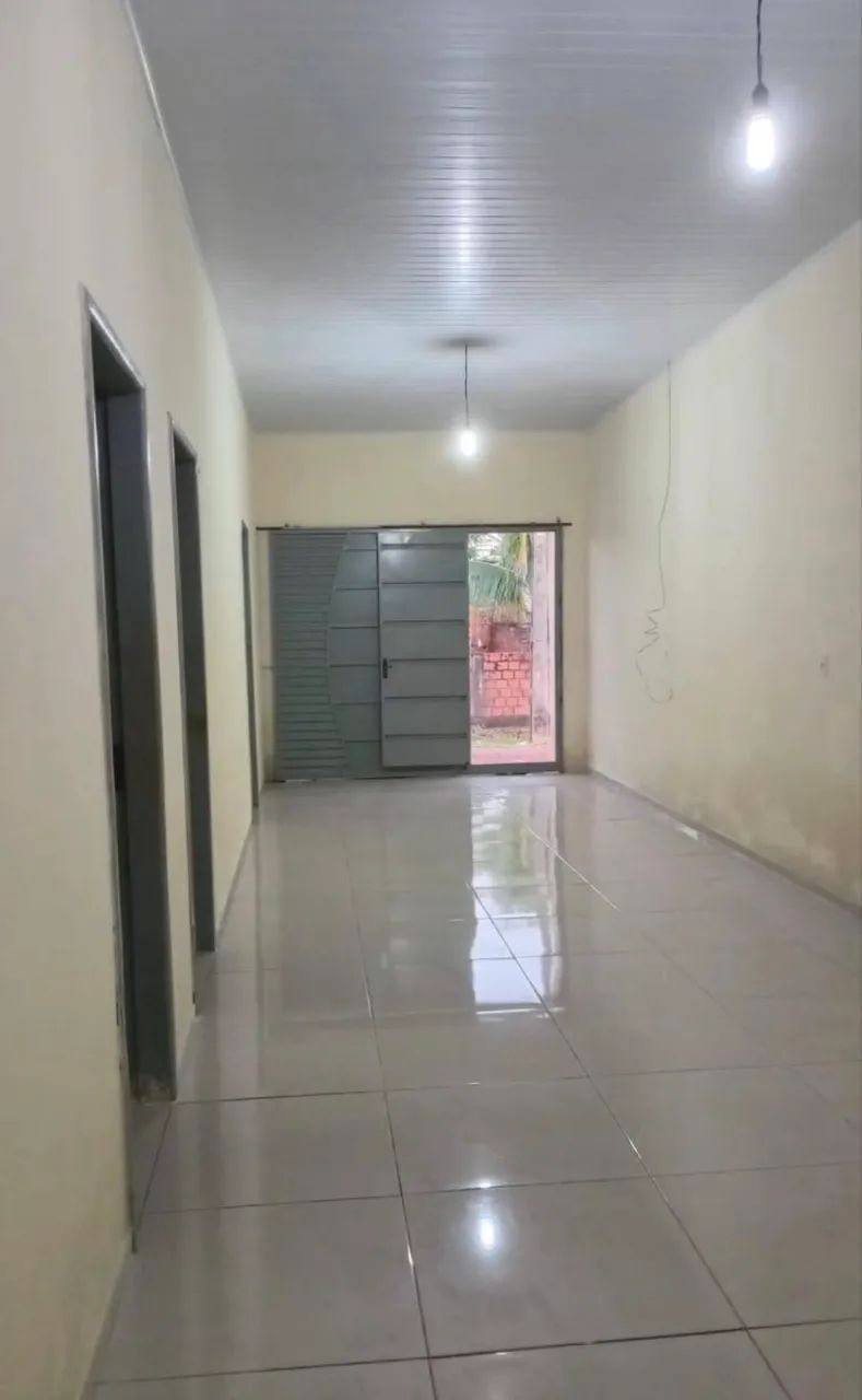 - imovel a venda com quintal grande em Linhares V - Foto 4
