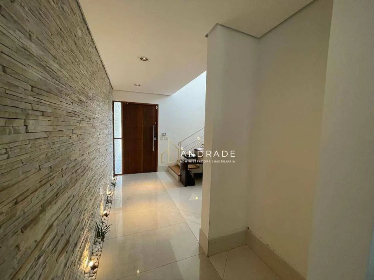 Casa com 3 dormitórios, 296 m² - venda por R$ 1.980.000,00 ou aluguel por R$ 14.951,06/mês - Foto 4