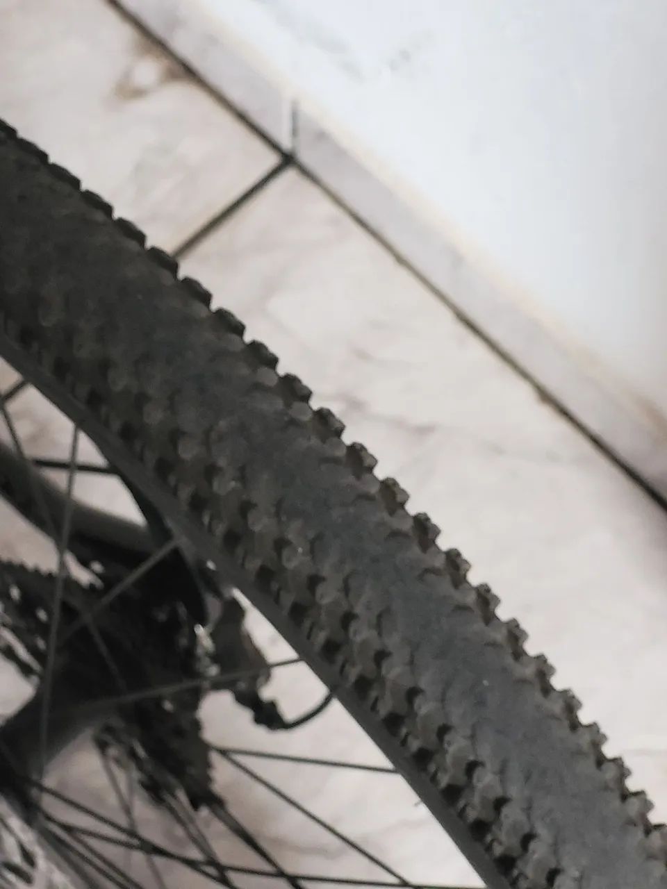 Bicicleta COLLI Duster - Foto 5