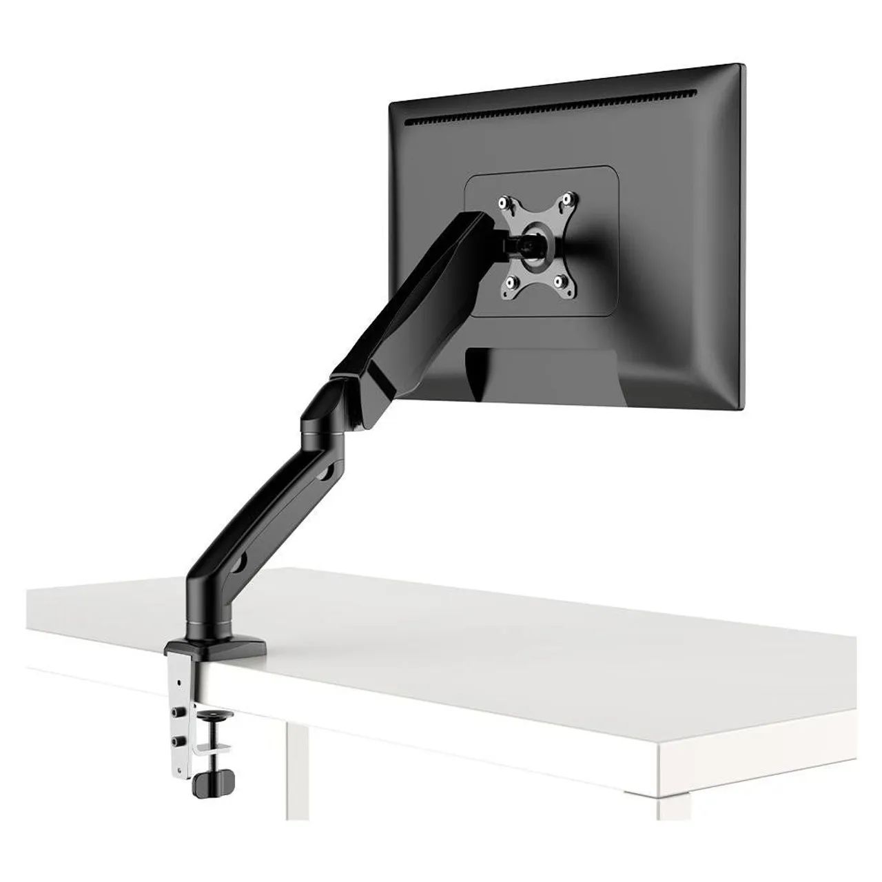 Suporte para monitor de 10 a 32 polegadas - Foto 3