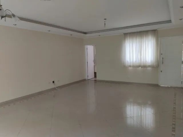 Foto - Santo André - Vila Assunção