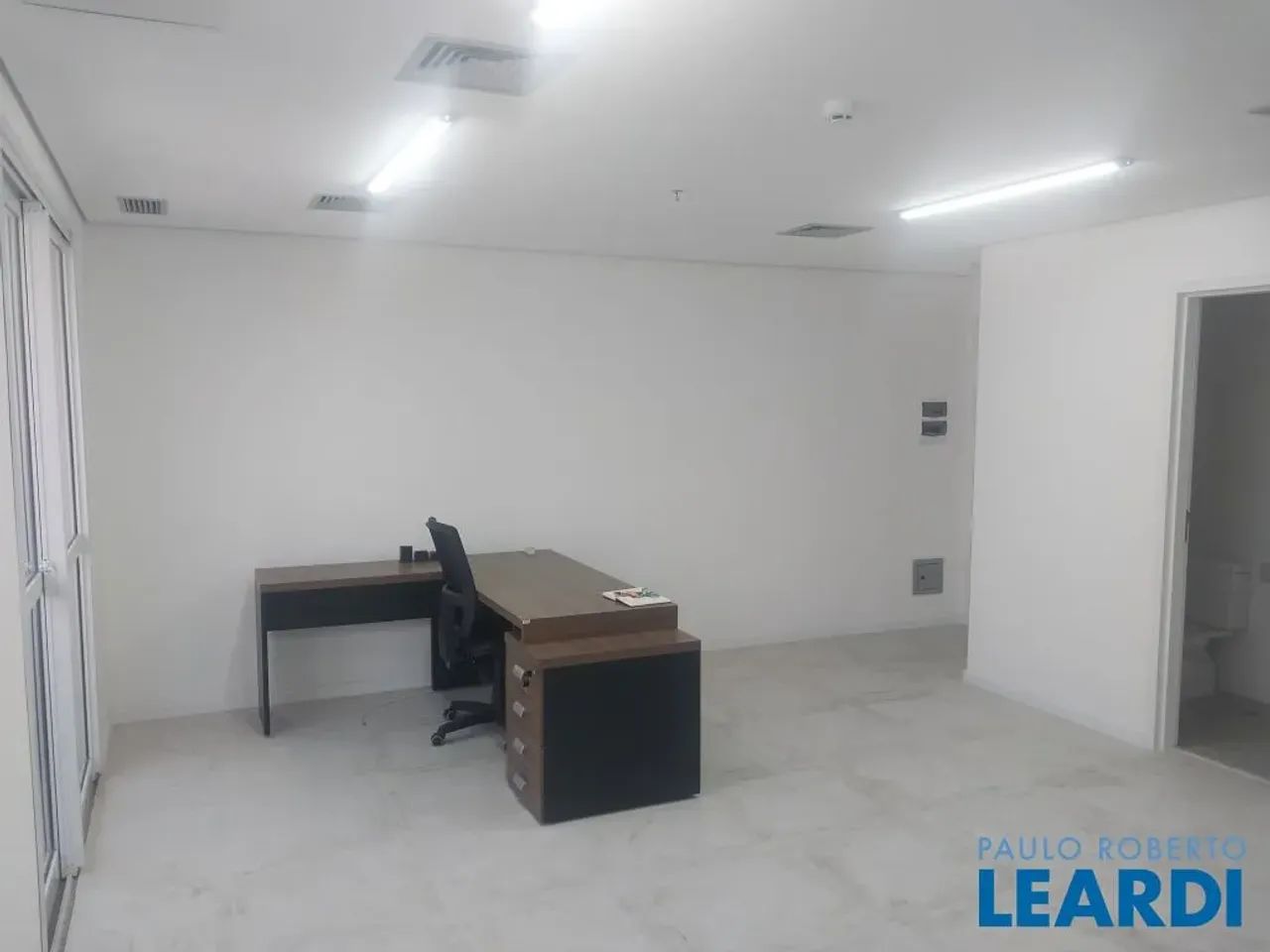 COMERCIAL - PERDIZES - SP - Foto 5
