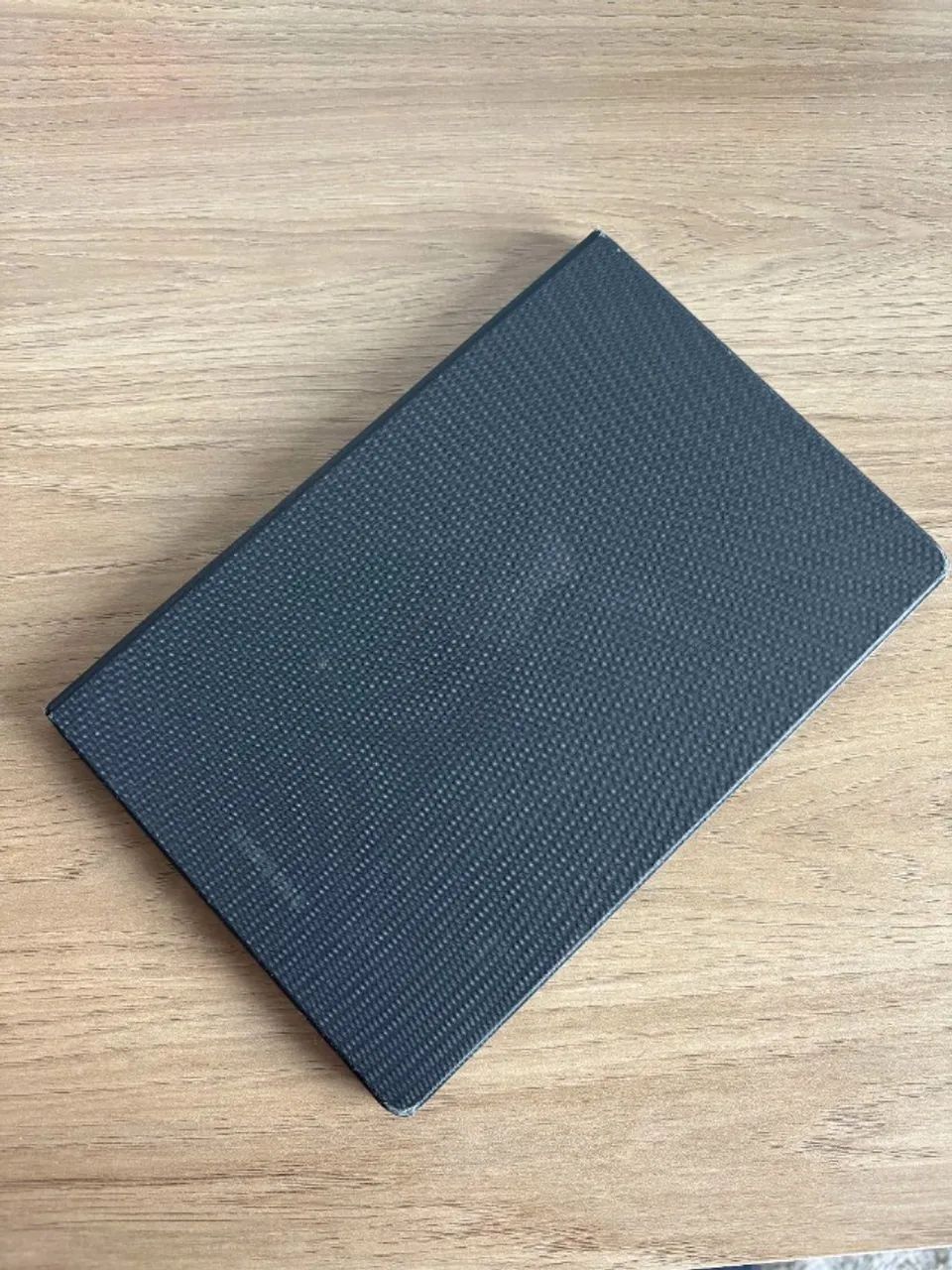 Tablet samsung s6 lite - Foto 3
