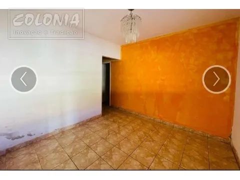 Casa a venda - Centro, São Pedro - Foto 3