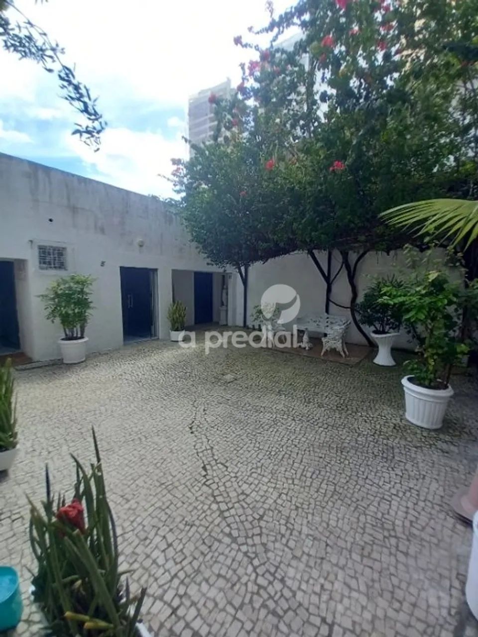 Excelente Oportunidade Comercial na Aldeota  Fortaleza/CE! - Foto 2