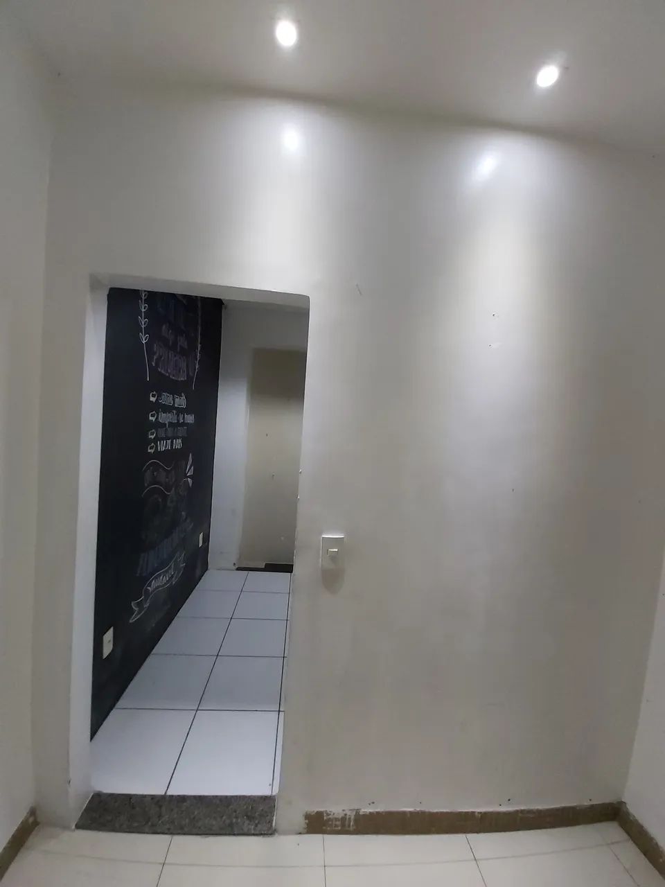 PRÉDIO COMERCIAL para alugar na cidade de FORTALEZA-CE - Foto 4