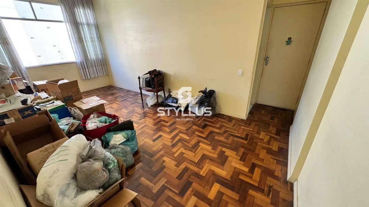 Méier | Apartamento 2 quartos - Foto 2