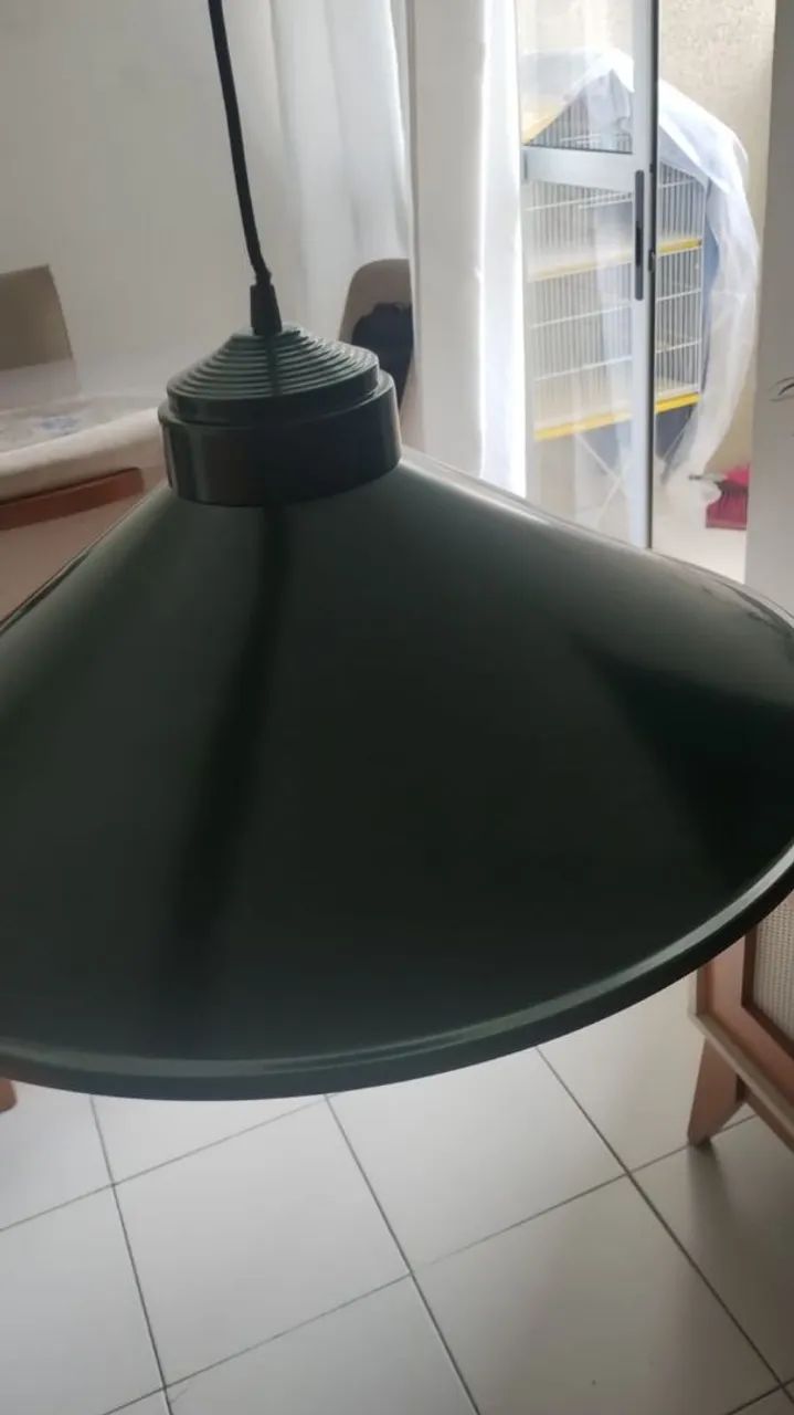 LUSTRE  - Foto 2