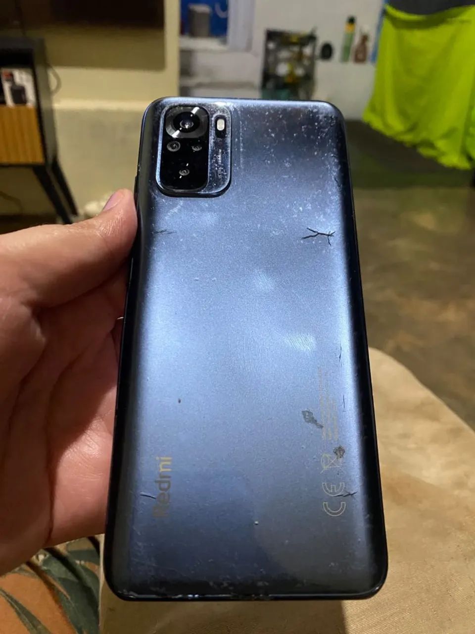 Vendo poco m5s - Foto 3