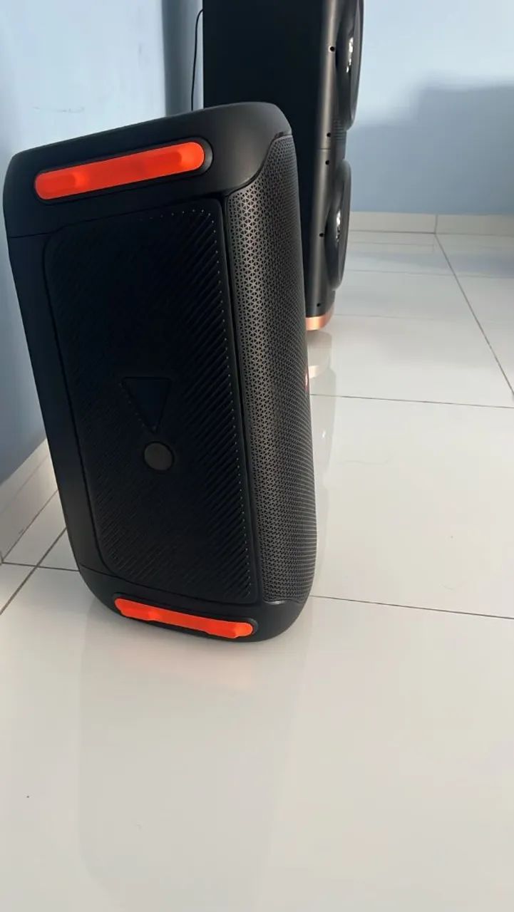 Partbox 110 nova - Foto 2