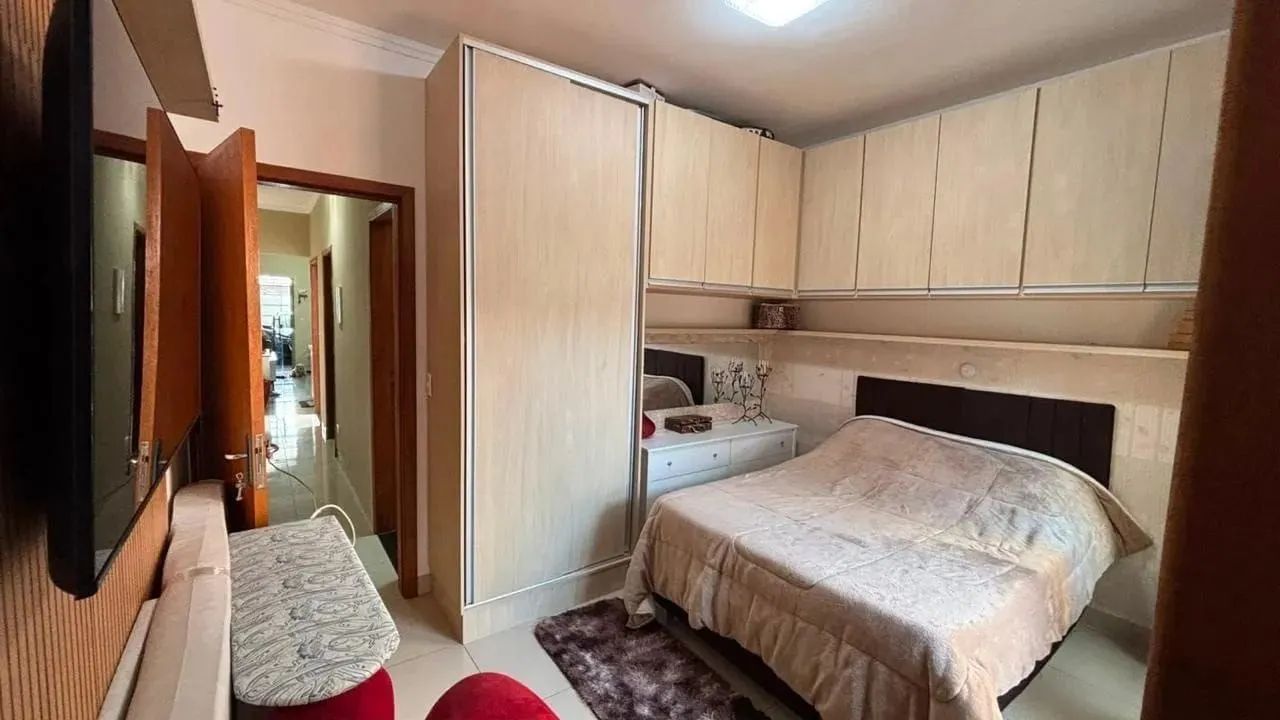 Vendo linda residência no Marco - Foto 4