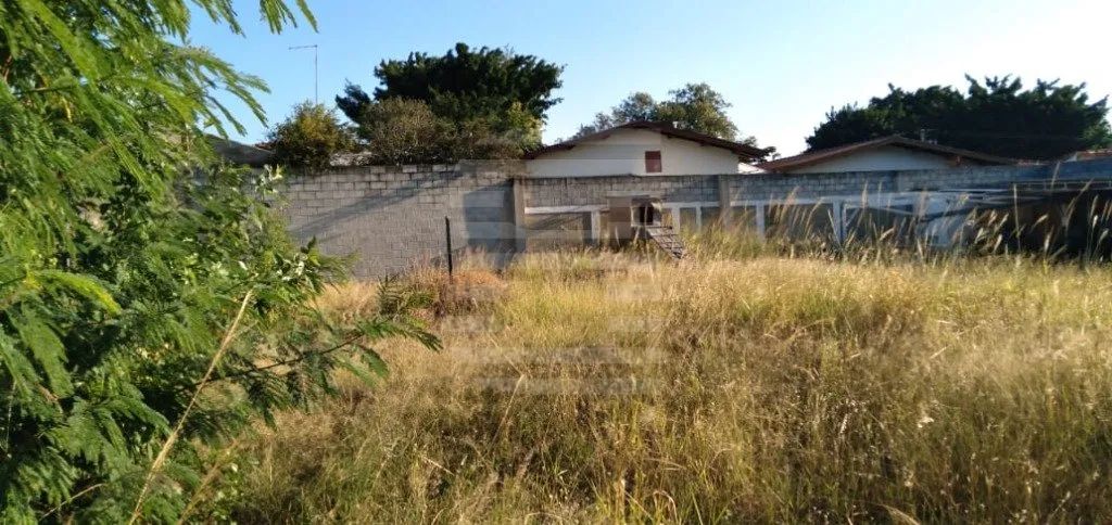 Terreno no Jd Eulina . 55 metros de frente - Foto 5