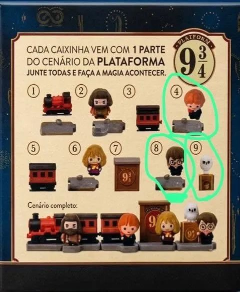 harry