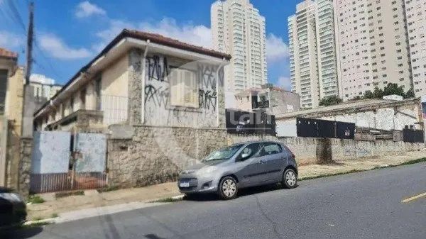 Terreno Residencial em Belenzinho - Foto 3