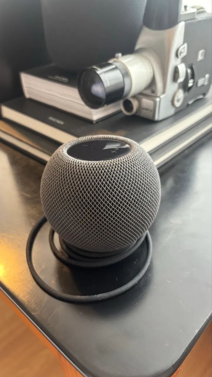 Home Pod Mini