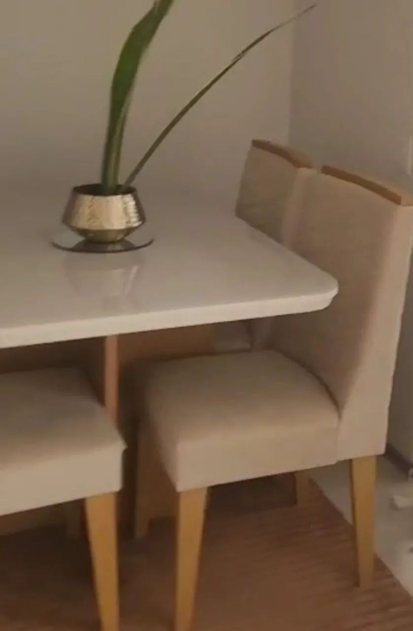 Mesa de jantar - Foto 2