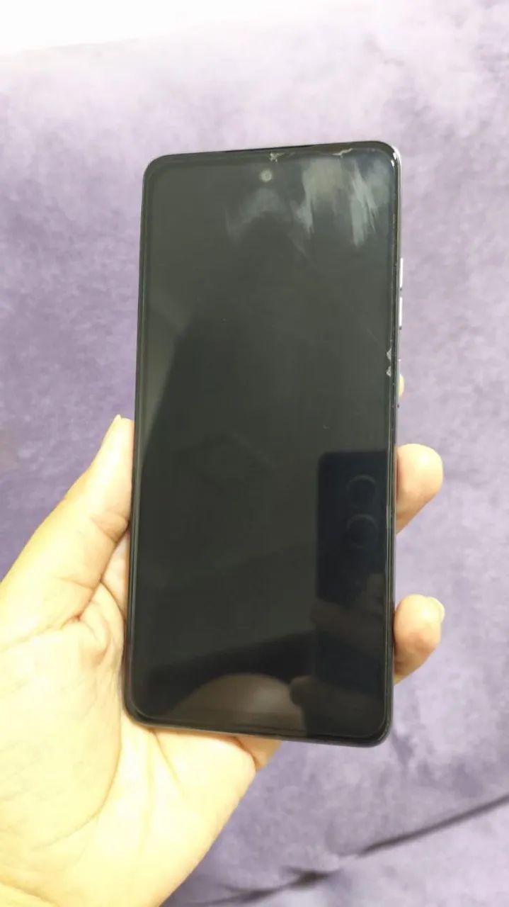 Moto g24 - Foto 4