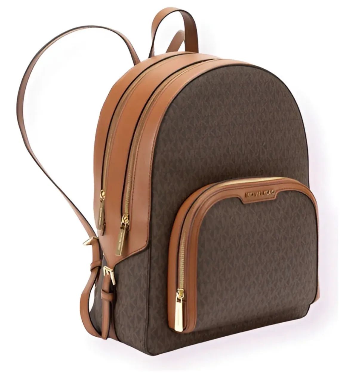 Bolsa Michael Kors - Original.