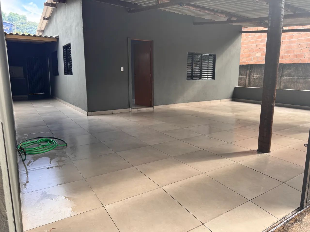 Casa Morada Nova  - Foto 3